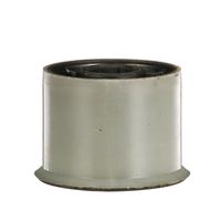 GATES Draagarmrubber 6