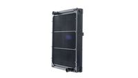 Thumbnail - Radiateur - CR1553000P - MAHLE