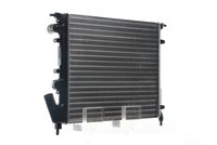 Thumbnail - Radiateur - CR149000S - MAHLE