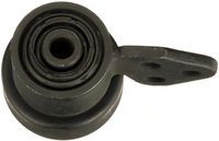 GATES Draagarmrubber 2