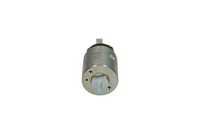 Solenoid, electromotor HC-Cargo, Cod: F 032 133 750