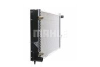 Thumbnail - Radiateur - CR1544000S - MAHLE