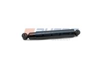Amortizor AUGER, Cod: 20472