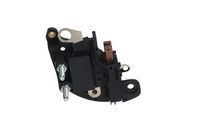 Regulator, alternator HC-Cargo, Cod: F 032 138 789