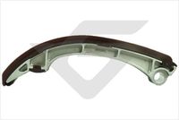 Sina intindere, lant distributie HUTCHINSON, Cod: TCG 004