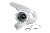 Pompă de apă, răcire motor MTR, Cod: 12161367