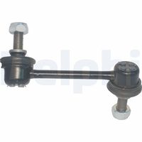 Stange/Strebe, Stabilisator