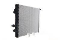 Thumbnail - Radiateur - CR811000S - MAHLE