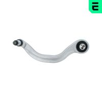 Brat, suspensie roata OPTIMAL, Cod: G5-2103