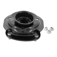 Federbeinstützlager