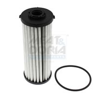 комплект хидравличен филтър, автоматична предавателна кутия