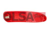 OLSA Aftermarket Retroreflector (katoog) 2