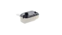 Thumbnail - Expansietank, koelvloeistof - CRT159000S - MAHLE
