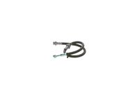 Ελαστικός σωλήνας φρένων