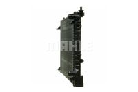 Thumbnail - Radiateur - CR311000P - MAHLE