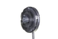 Thumbnail - Koppeling, radiateurventilator - CFC85000P - MAHLE