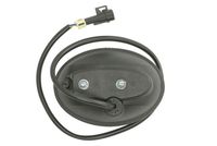 TRUCKLIGHT Knipperlicht 2