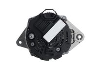Γεννήτρια  VALEO RE-GEN REMANUFACTURED
