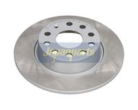 спирачен диск