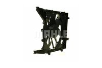 Thumbnail - Koelventilatorwiel - CFF327000S - MAHLE