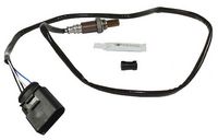 ламбда-сонда