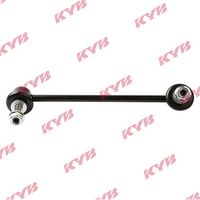 Stange/Strebe, Stabilisator