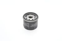 Article Picture
