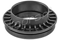 Лагер на макферсъна