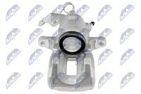 Etrier frana NTY, Cod: HZT-WW-060