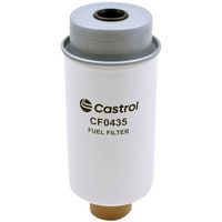 Kraftstofffilter