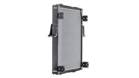 Thumbnail - Radiateur - CR1221000P - MAHLE