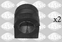 Bucsa, bara stabilizatoare SASIC, Cod: 2300327