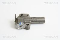 Schwingungsdämpfer, Zahnriemen