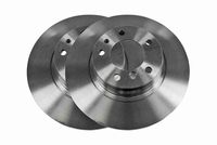 спирачен диск