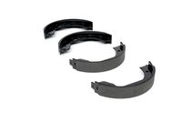 ATE Remschoenset, parkeerrem 7