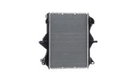 Thumbnail - Radiateur - CR1169000P - MAHLE