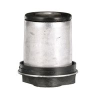 GATES Achteraslager 7