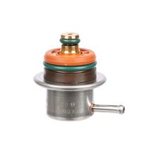 Thumbnail - Brandstofdrukregelaar - ED0145 - ET ENGINETEAM