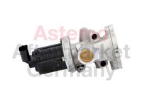 Supapa EGR ASTEMO, Cod: 2505999