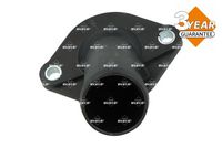Termostat,lichid racire NRF, Cod: 725372