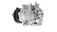 Thumbnail - Compressor, airconditioning - ACP1330000P - MAHLE
