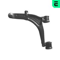 Bascula / Brat suspensie roata OPTIMAL, Cod: G6-1050