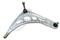 Bascula brat suspensie roata TRUCKTEC AUTOMOTIVE, Cod: 08.31.052