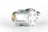 Thumbnail - Compressor, airconditioning - ACP949000P - MAHLE
