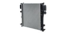Thumbnail - Radiateur - CR1720000P - MAHLE