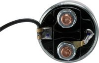 Solenoid, electromotor HC-Cargo, Cod: F 032 135 287