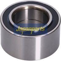Set rulment roata JAPANPARTS, Cod: KK-0510JM