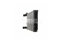 Thumbnail - Radiateur - CR597000S - MAHLE