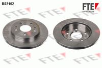 Bremsscheibe