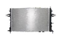 Thumbnail - Radiateur - CR320000S - MAHLE